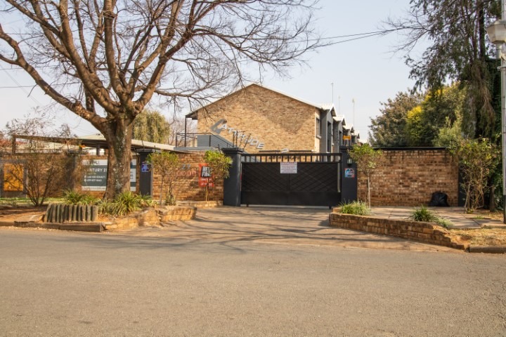 3 Bedroom Property for Sale in Die Bult North West